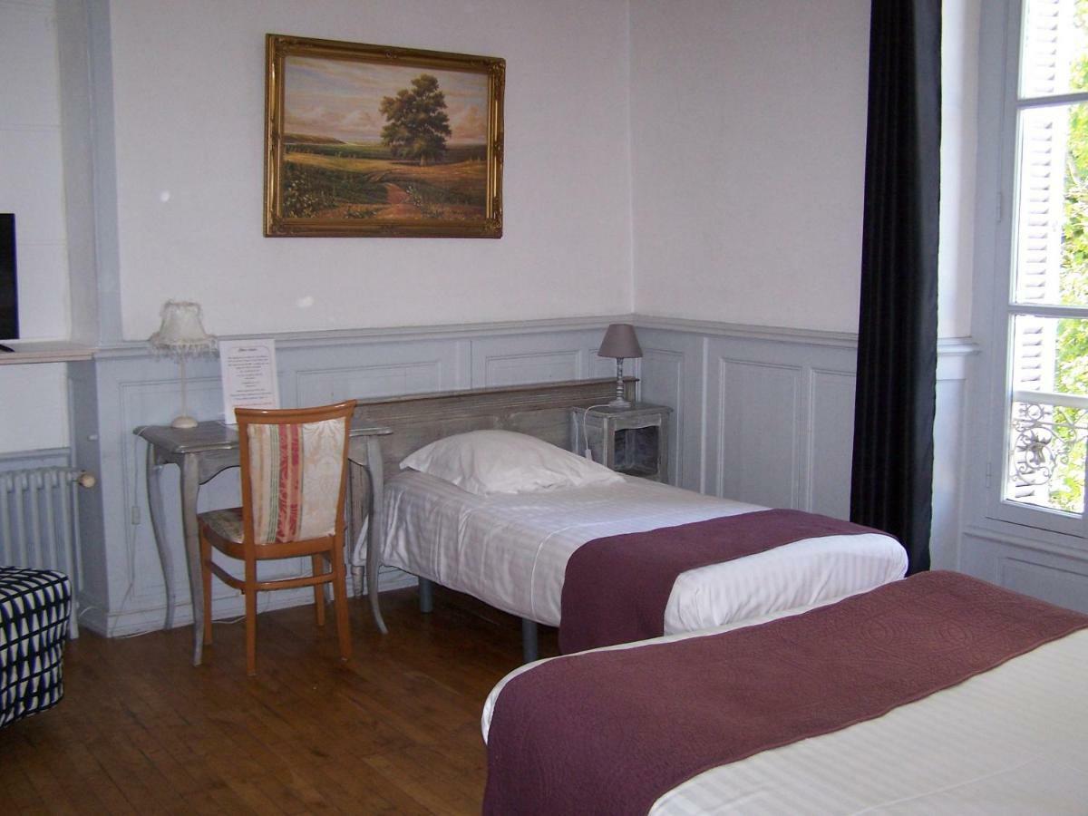Auberge De La Marquise Arnac-Pompadour Esterno foto